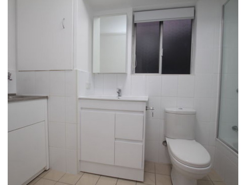 4A/9-19 York Road, Jamisontown NSW 2750