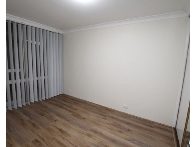 4A/9-19 York Road, Jamisontown NSW 2750