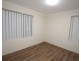 4A/9-19 York Road, Jamisontown NSW 2750