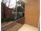 4A/9-19 York Road, Jamisontown NSW 2750