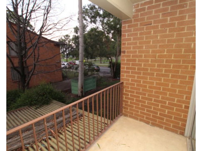 4A/9-19 York Road, Jamisontown NSW 2750