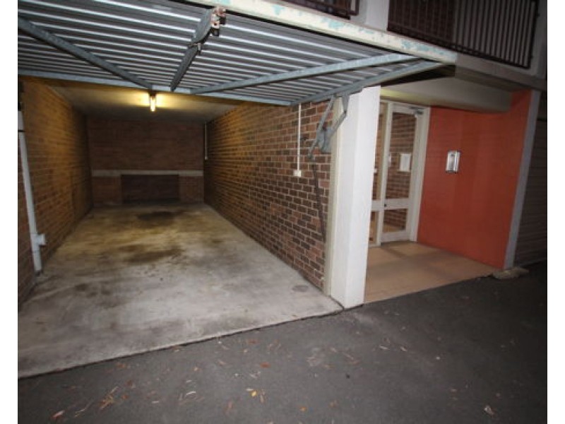 4A/9-19 York Road, Jamisontown NSW 2750