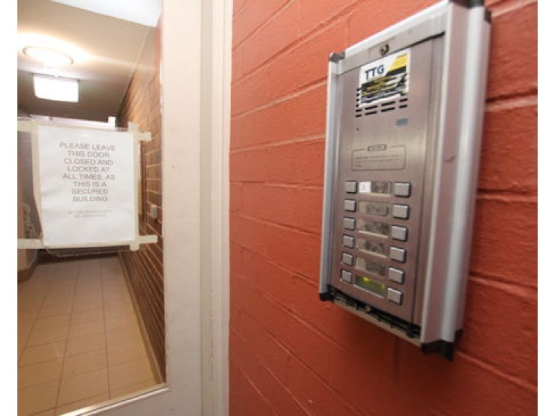 4A/9-19 York Road, Jamisontown NSW 2750