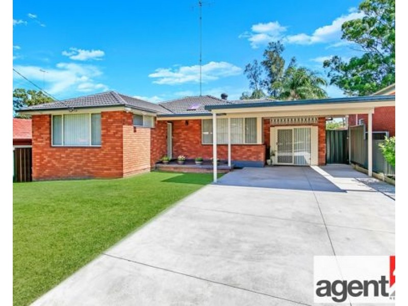 73 Kareela Avenue, Penrith NSW 2750