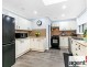 73 Kareela Avenue, Penrith NSW 2750