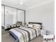73 Kareela Avenue, Penrith NSW 2750
