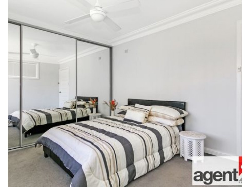73 Kareela Avenue, Penrith NSW 2750