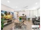 73 Kareela Avenue, Penrith NSW 2750