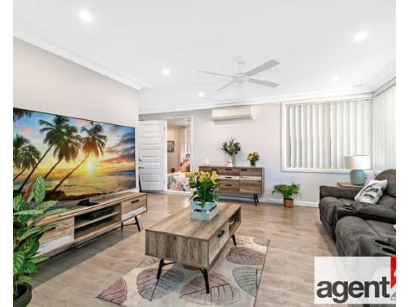 73 Kareela Avenue, Penrith NSW 2750