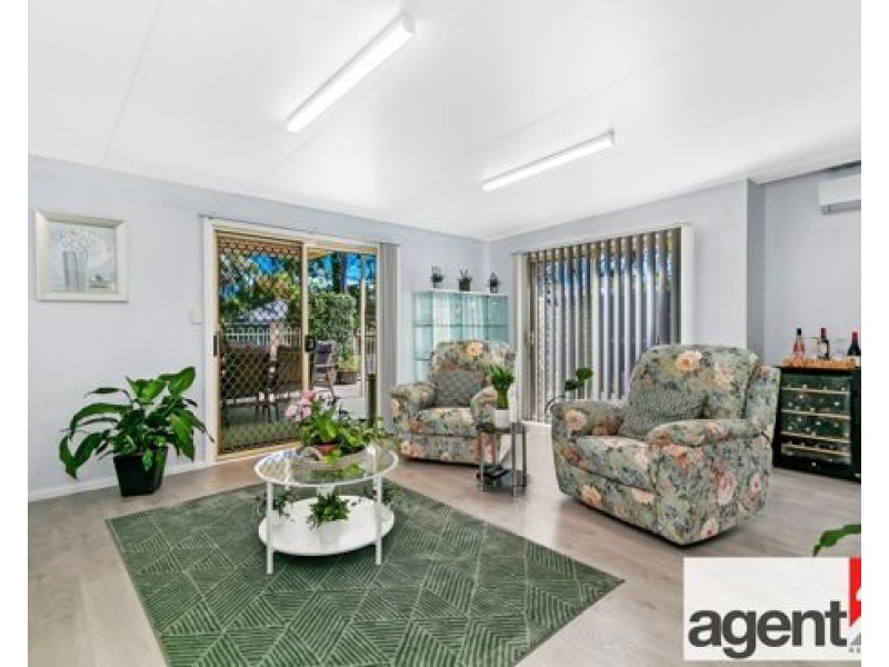 73 Kareela Avenue, Penrith NSW 2750