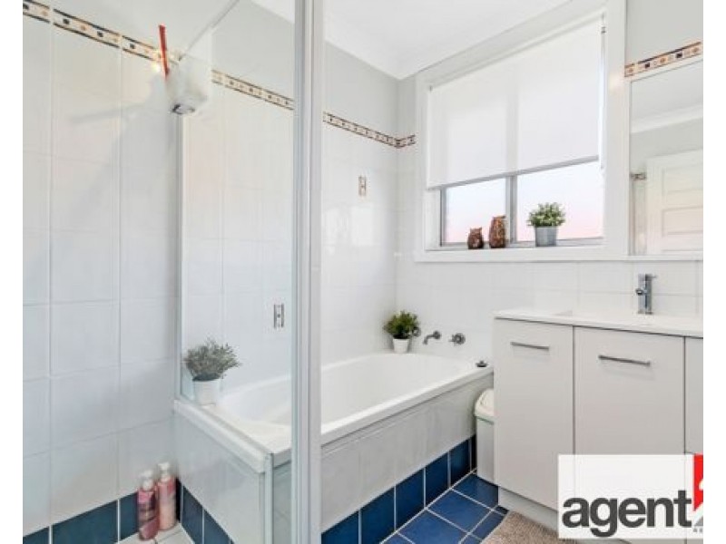 73 Kareela Avenue, Penrith NSW 2750
