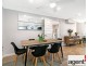 73 Kareela Avenue, Penrith NSW 2750