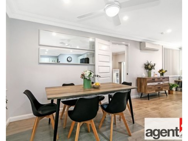 73 Kareela Avenue, Penrith NSW 2750