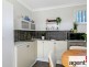 73 Kareela Avenue, Penrith NSW 2750