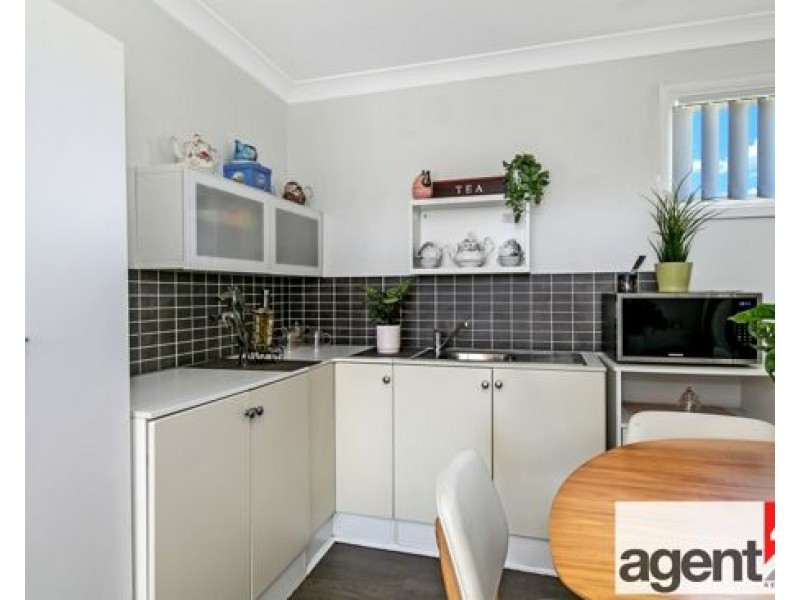 73 Kareela Avenue, Penrith NSW 2750