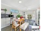 73 Kareela Avenue, Penrith NSW 2750