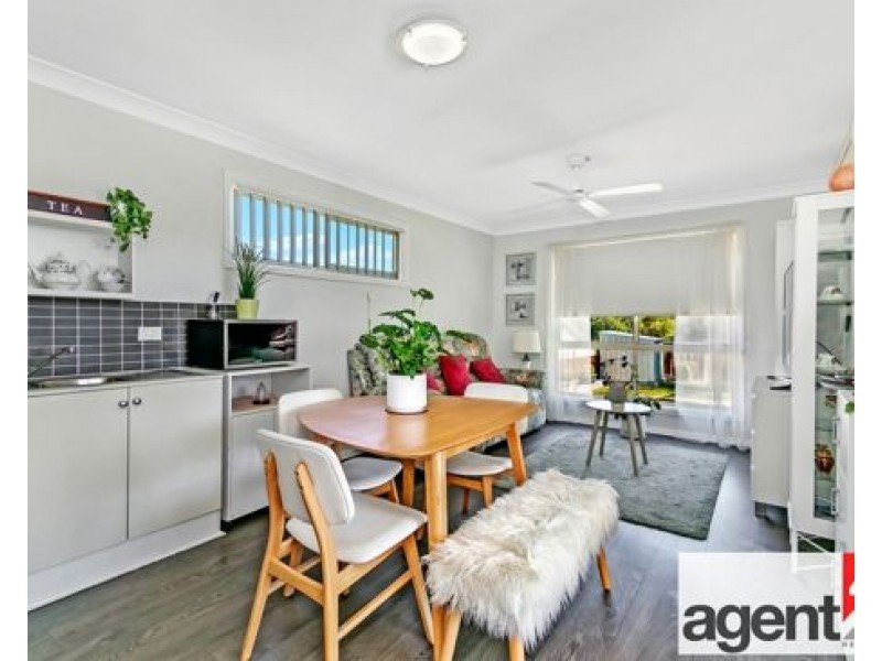 73 Kareela Avenue, Penrith NSW 2750