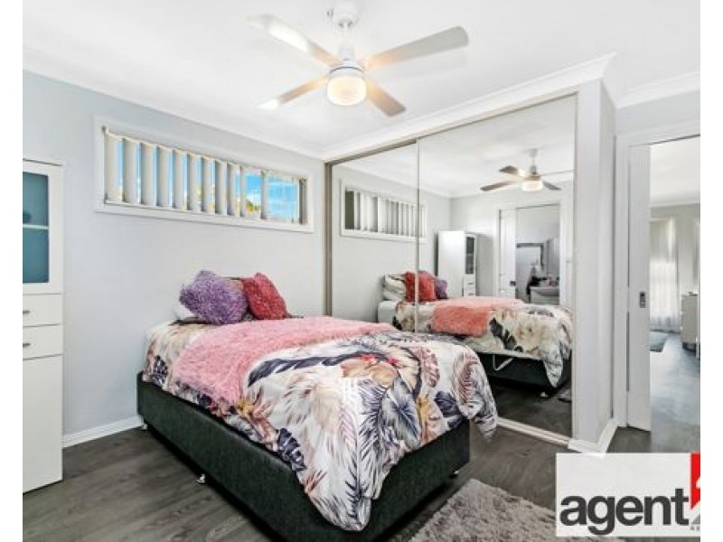 73 Kareela Avenue, Penrith NSW 2750