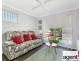 73 Kareela Avenue, Penrith NSW 2750