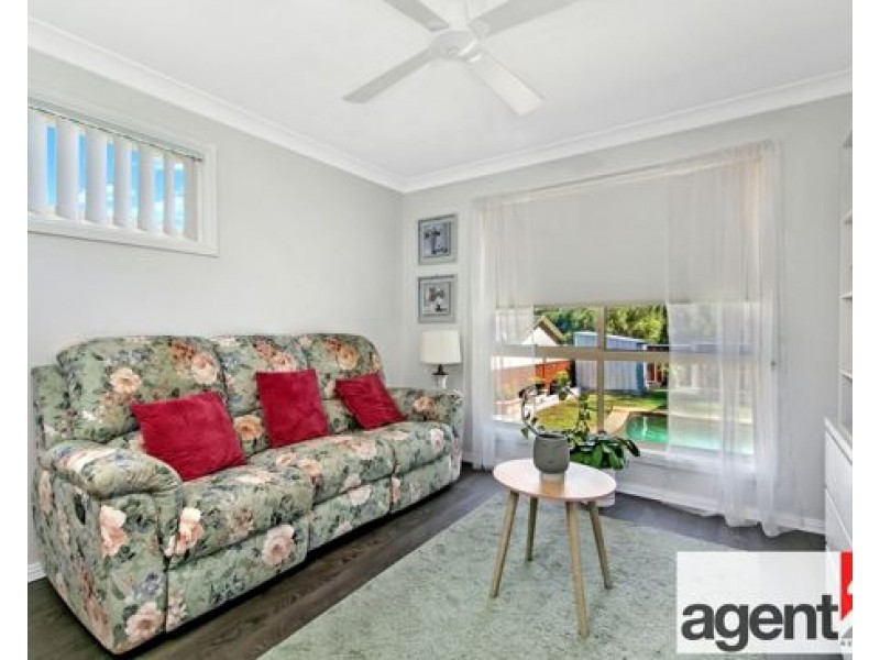 73 Kareela Avenue, Penrith NSW 2750