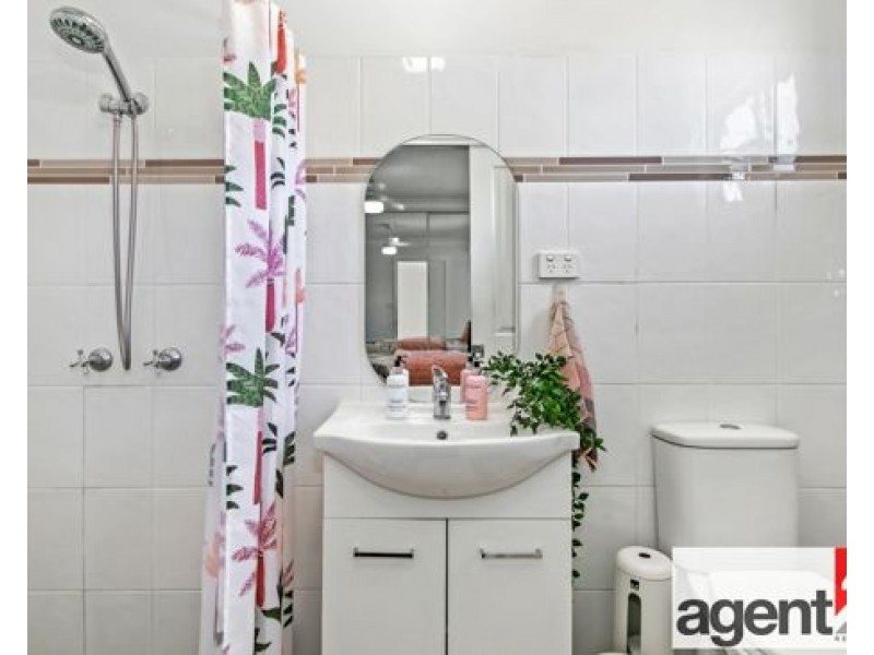 73 Kareela Avenue, Penrith NSW 2750