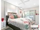 73 Kareela Avenue, Penrith NSW 2750