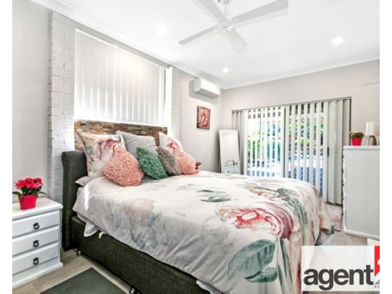 73 Kareela Avenue, Penrith NSW 2750