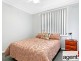 73 Kareela Avenue, Penrith NSW 2750