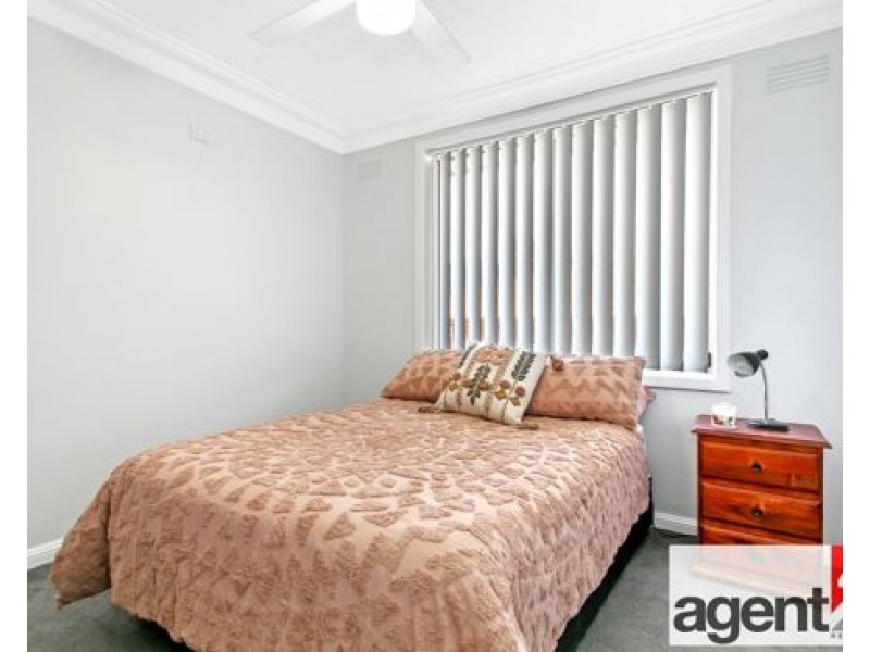 73 Kareela Avenue, Penrith NSW 2750