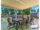 73 Kareela Avenue, Penrith NSW 2750