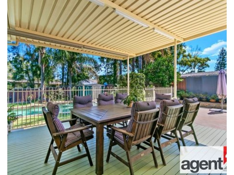 73 Kareela Avenue, Penrith NSW 2750