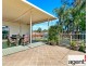 73 Kareela Avenue, Penrith NSW 2750
