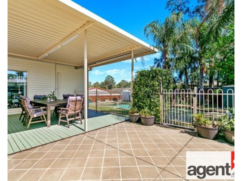 73 Kareela Avenue, Penrith NSW 2750
