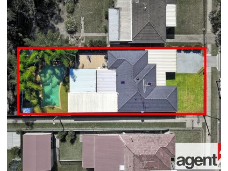 73 Kareela Avenue, Penrith NSW 2750