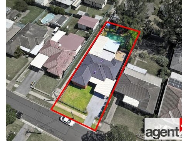 73 Kareela Avenue, Penrith NSW 2750