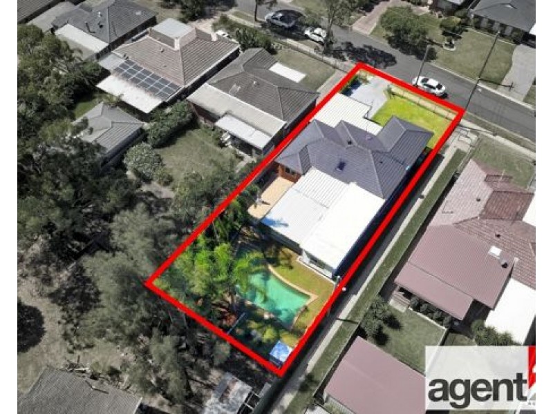 73 Kareela Avenue, Penrith NSW 2750