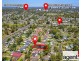 73 Kareela Avenue, Penrith NSW 2750