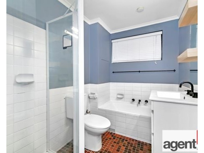 9/322 Jamison Road, Penrith NSW 2750