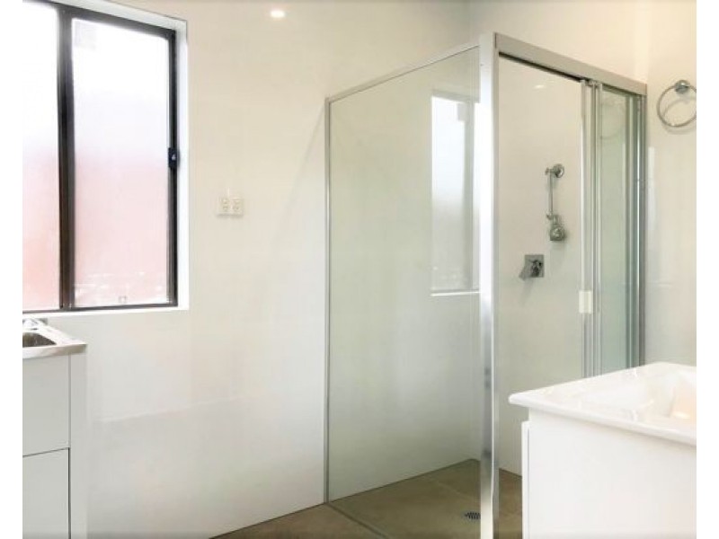 20A Carnation Avenue, Claremont Meadows NSW 2747