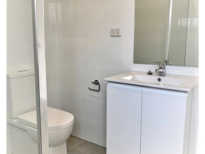 20A Carnation Avenue, Claremont Meadows NSW 2747