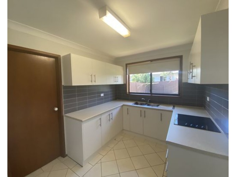 13/123A Evan Street, South Penrith NSW 2750