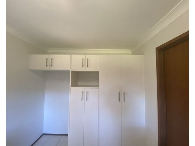 13/123A Evan Street, South Penrith NSW 2750