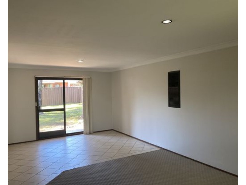 13/123A Evan Street, South Penrith NSW 2750