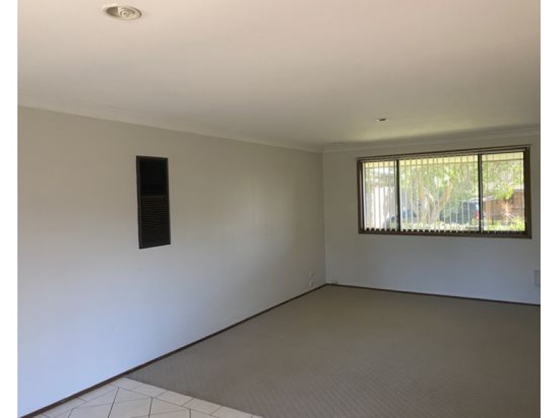 13/123A Evan Street, South Penrith NSW 2750