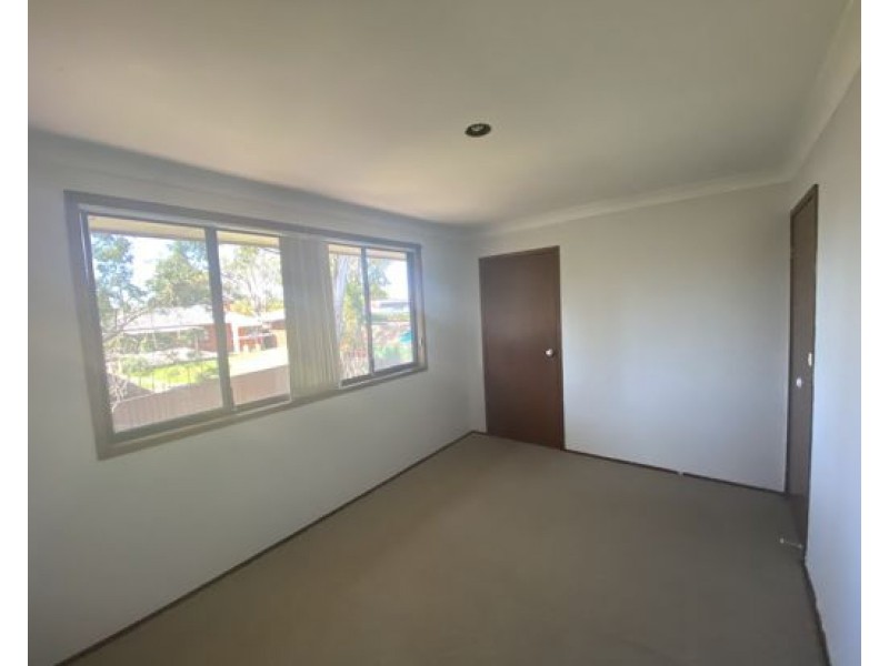 13/123A Evan Street, South Penrith NSW 2750