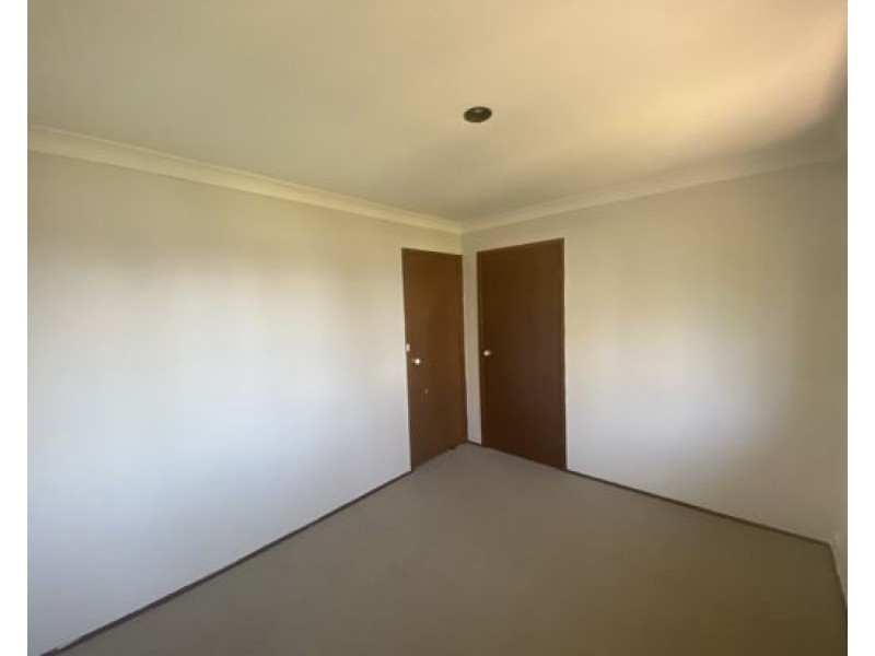 13/123A Evan Street, South Penrith NSW 2750