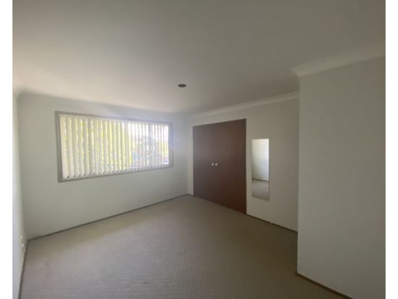 13/123A Evan Street, South Penrith NSW 2750