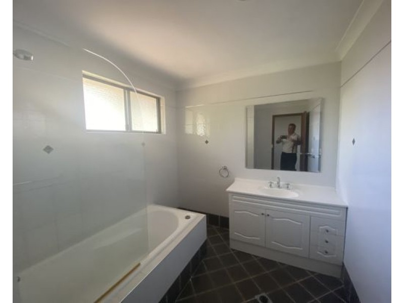 13/123A Evan Street, South Penrith NSW 2750