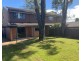 13/123A Evan Street, South Penrith NSW 2750