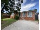 15 Miranda Street, South Penrith NSW 2750